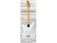 fender-player-series-strat-hss-pf-pwt_611cd18385386.jpg