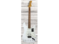fender-player-series-strat-hss-pf-pwt_611cd18475ada.jpg