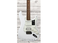 fender-player-series-strat-hss-pf-pwt_611cd18563e8c.jpg