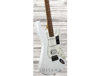fender-player-series-strat-hss-pf-pwt_611cd186a88ac.jpg