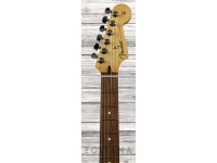 fender-player-series-strat-hss-pf-pwt_611cd187c7235.jpg