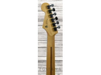 fender-player-series-strat-hss-pf-pwt_611cd188a3109.jpg