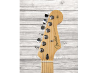 fender-player-series-strat-mn-3ts_6093b98ce7580.jpg