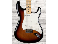 fender-player-series-strat-mn-3ts_6093b98de0347.jpg