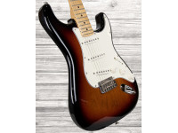 fender-player-series-strat-mn-3ts_6093b98ec7577.jpg