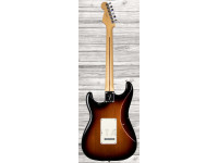 fender-player-series-strat-mn-3ts_6093b98fc13d6.jpg