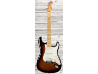 fender-player-series-strat-mn-3ts_6093b990b9e12.jpg