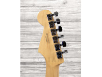 fender-player-series-strat-mn-3ts_6093b991cf024.jpg