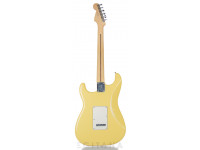 fender-player-series-strat-mn-bcr_6050e3e79a21a.jpg