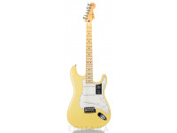 fender-player-series-strat-mn-bcr_6050e3e87a39a.jpg