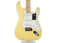 fender-player-series-strat-mn-bcr_6050e3e958fab.jpg