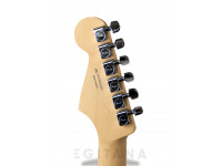 fender-player-series-strat-mn-bcr_6050e3ea3017f.jpg