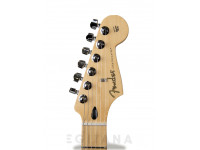 fender-player-series-strat-mn-bcr_6050e3eb079b6.jpg