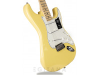 fender-player-series-strat-mn-bcr_6050e3ebd057c.jpg