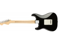 fender-player-series-strat-mn-bk_5d67f2a2b9adb.jpg