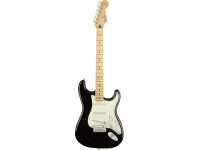 fender-player-series-strat-mn-bk_646b4f5a9ea12.jpg