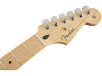 fender-player-series-strat-mn-bk_646b4f5c2c84b.jpg
