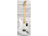 fender-player-series-strat-mn-pwt_6093bec49b3dc.jpg