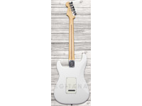 fender-player-series-strat-mn-pwt_6093bec596134.jpg