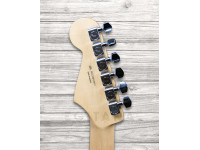 fender-player-series-strat-mn-pwt_6093bec6b0a8b.jpg