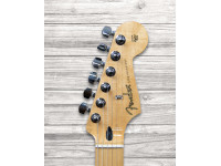fender-player-series-strat-mn-pwt_6093bec7ae5ab.jpg