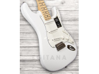 fender-player-series-strat-mn-pwt_6093bec89dace.jpg