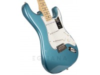 fender-player-series-strat-mn-tpl_5f97fe80add0f.jpg