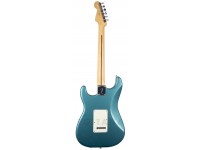 fender-player-series-strat-mn-tpl_5f97fe8197126.jpg