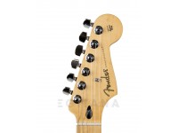 fender-player-series-strat-mn-tpl_5f97fe8281986.jpg