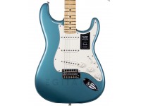 fender-player-series-strat-mn-tpl_5f97fe8365a8b.jpg