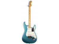 fender-player-series-strat-mn-tpl_5f97fe8551654.jpg