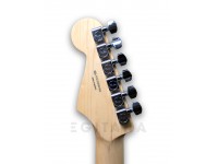 fender-player-series-strat-pf-pwt_5f9bf680f3951.jpg