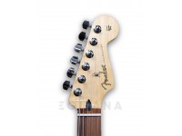 fender-player-series-strat-pf-pwt_5f9bf6821898d.jpg