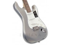fender-player-series-strat-pf-silver_5ff752e728951.jpg