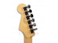 fender-player-series-strat-pf-silver_5ff752e811606.jpg