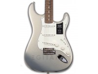 fender-player-series-strat-pf-silver_5ff752e8e683c.jpg
