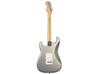 fender-player-series-strat-pf-silver_5ff752e9d3f2d.jpg