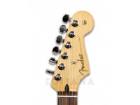 fender-player-series-strat-pf-silver_5ff752eacce10.jpg