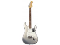 fender-player-series-strat-pf-silver_5ff752ebb7158.jpg