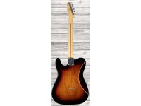 fender-player-series-tele-hh-pf-3ts_5f8d9f2566152.jpg