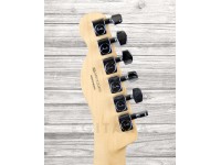 fender-player-series-tele-hh-pf-3ts_5f8d9f266c198.jpg