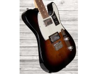 fender-player-series-tele-hh-pf-3ts_5f8d9f2769830.jpg