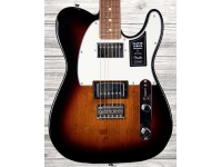 fender-player-series-tele-hh-pf-3ts_5f8d9f2868ab3.jpg