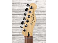 fender-player-series-tele-hh-pf-3ts_5f8d9f29632c9.jpg
