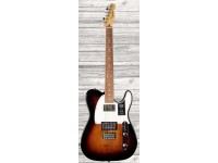 fender-player-series-tele-hh-pf-3ts_5f8d9f2a870e9.jpg