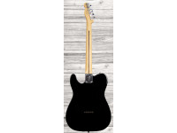 fender-player-series-tele-mn-blk_6093c3a80d066.jpg
