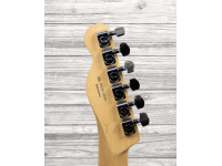fender-player-series-tele-mn-blk_6093c3a8ee5ca.jpg