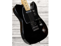 fender-player-series-tele-mn-blk_6093c3a9d186c.jpg
