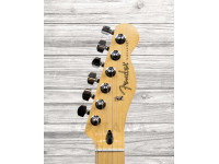 fender-player-series-tele-mn-blk_6093c3aab7a87.jpg
