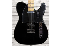 fender-player-series-tele-mn-blk_6093c3ac94f0a.jpg